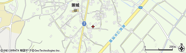 沖縄県糸満市座波1046周辺の地図