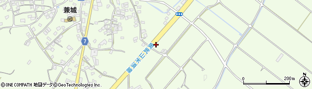 沖縄県糸満市座波1146周辺の地図