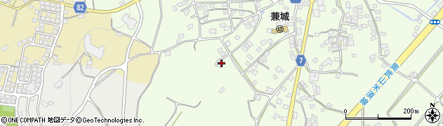 沖縄県糸満市座波655周辺の地図