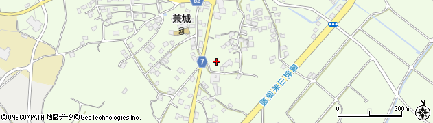 沖縄県糸満市座波1046-1周辺の地図