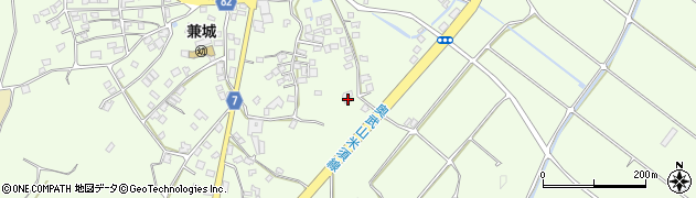 沖縄県糸満市座波1091周辺の地図