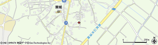 沖縄県糸満市座波1042周辺の地図