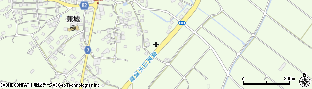 沖縄県糸満市座波1144周辺の地図