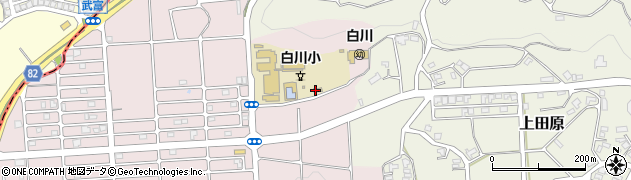 沖縄県島尻郡八重瀬町小城543周辺の地図