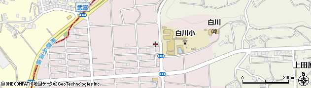 沖縄県島尻郡八重瀬町小城471周辺の地図