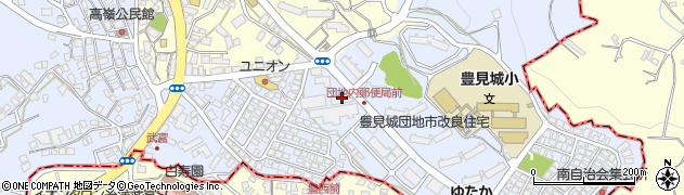 松岡通所リハビリテーション・介護予防通所リハビリテーション周辺の地図