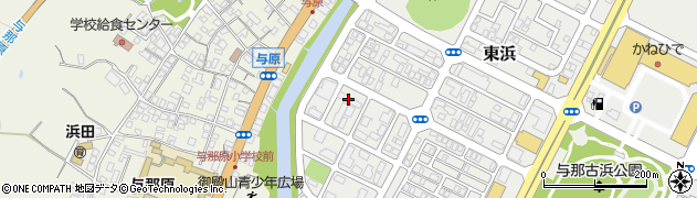 平田自動車商会周辺の地図