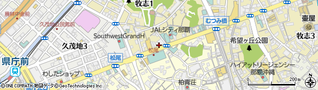 合資会社森田さんごの店周辺の地図