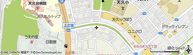 株式会社ジャカコン西日本周辺の地図