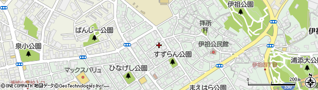 有限会社神崎ガス工業周辺の地図