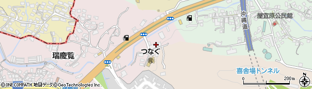 株式会社佐久本工機機販リース事業部サービスセンター周辺の地図