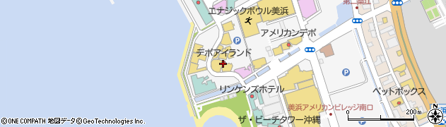 株式会社Ｎｏｒａｒｉ＆Ｋｕｒａｒｉガラス工房・長七屋周辺の地図