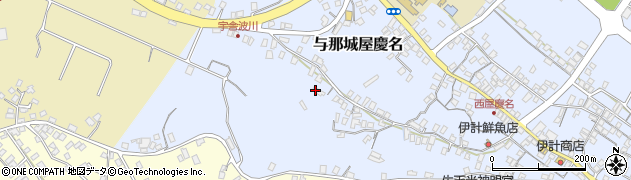 田原電器ガス周辺の地図