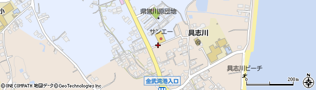 丸三ランドリー田場店周辺の地図