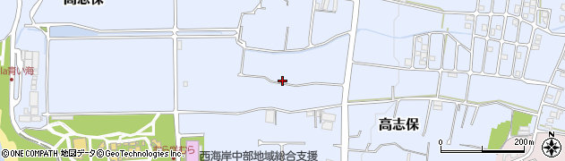 沖縄県中頭郡読谷村高志保568周辺の地図