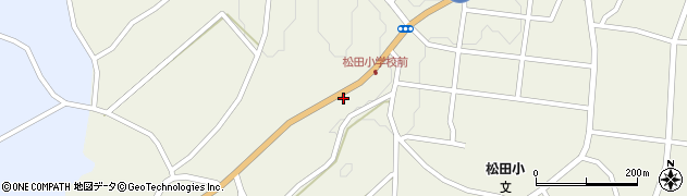 琉球自工ロードサービス２４周辺の地図