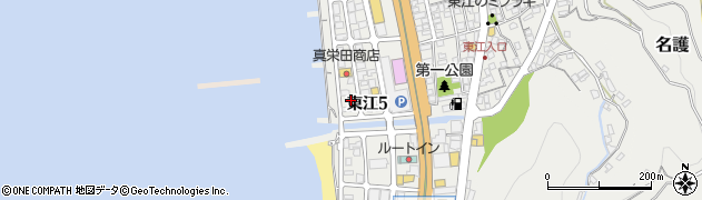 エス・ティー・シー山海堂テクニカルカレッジ株式会社周辺の地図