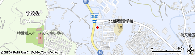 株式会社ふじ産業北部営業所周辺の地図