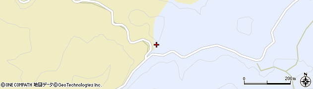 沖縄県国頭郡本部町伊豆味1087周辺の地図