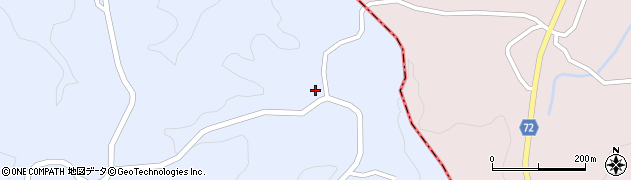 沖縄県国頭郡本部町伊豆味2969周辺の地図