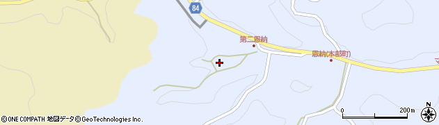 沖縄県国頭郡本部町伊豆味919周辺の地図