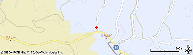 沖縄県国頭郡本部町伊豆味3501周辺の地図