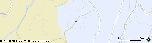 沖縄県国頭郡本部町伊豆味3507周辺の地図
