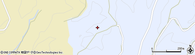 沖縄県国頭郡本部町伊豆味3479周辺の地図