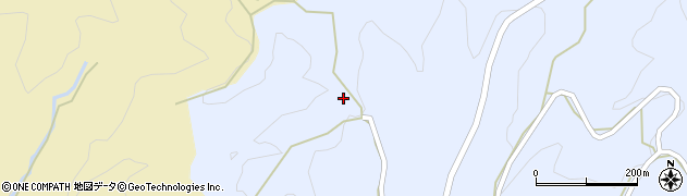 沖縄県国頭郡本部町伊豆味3475周辺の地図