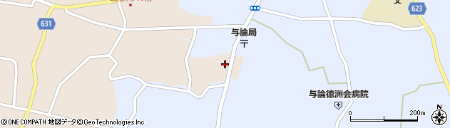 ａｐｏｌｌｏｓｔａｔｉｏｎ茶花ＳＳ周辺の地図