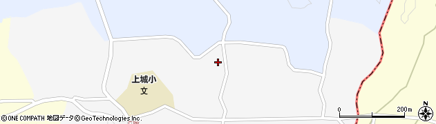 鹿児島県大島郡知名町上城856周辺の地図
