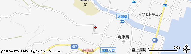 豊・タタミ店周辺の地図