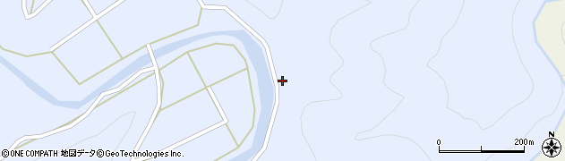 鹿児島県奄美市住用町大字川内183周辺の地図