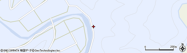 鹿児島県奄美市住用町大字川内170周辺の地図