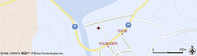 鹿児島県奄美市名瀬大字知名瀬2110周辺の地図