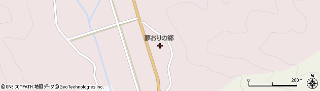 鹿児島県大島郡龍郷町大勝3213周辺の地図