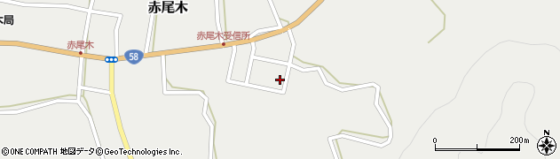 野村特殊工業有限会社周辺の地図