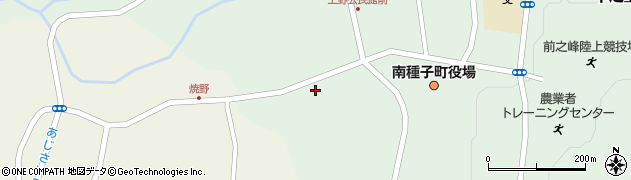 河野タタミ店周辺の地図