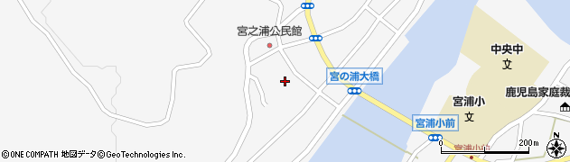 司法書士長田譲二事務所周辺の地図