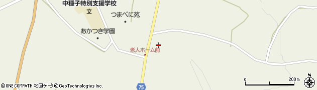 澤柳鈑金塗装周辺の地図