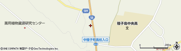 株式会社三和自動車整備工場周辺の地図