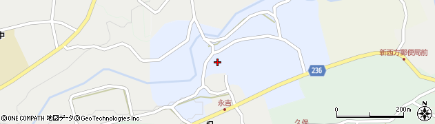今川青果商店周辺の地図