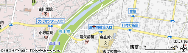 立石タクシー周辺の地図