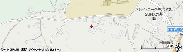 有限会社オートサービス五反田周辺の地図