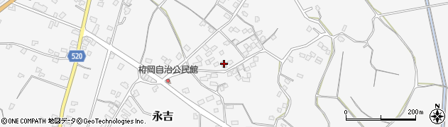 今村整体大崎治療院周辺の地図