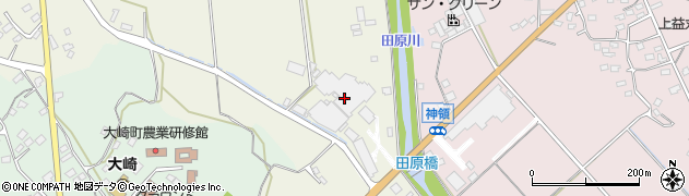 ジャパンファーム労働組合周辺の地図