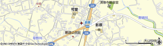 株式会社祥栄周辺の地図