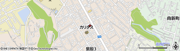 池田スポーツ周辺の地図