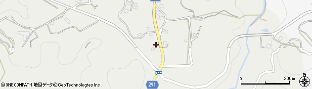 吉村産業周辺の地図