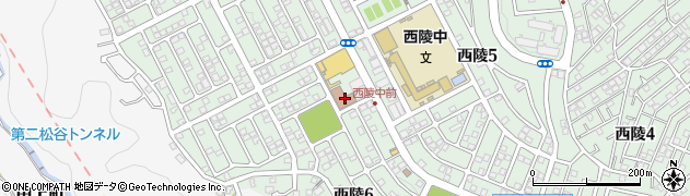 介護老人保健施設 ナーシングホーム田上苑周辺の地図